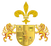 KINGDOMS OF ARTISCIA MUGHAL EMPIRE TRADE ADMINISTRATION